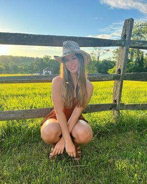 Makayla Mcquoid photo 17