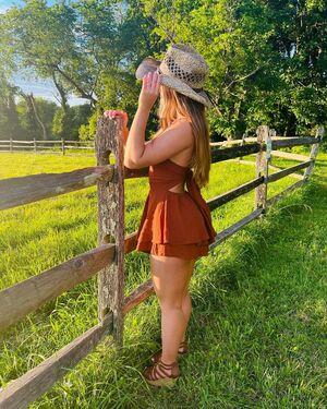 Makayla Mcquoid photo 18