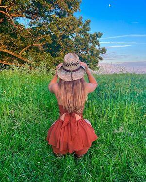 Makayla Mcquoid photo 19