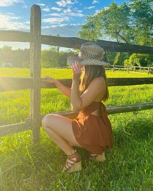 Makayla Mcquoid photo 20