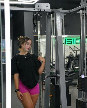Makayla Mcquoid photo 23