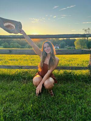 Makayla Mcquoid photo 37