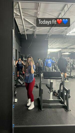 Makayla Mcquoid photo 54