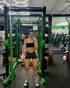Makayla Mcquoid photo 59