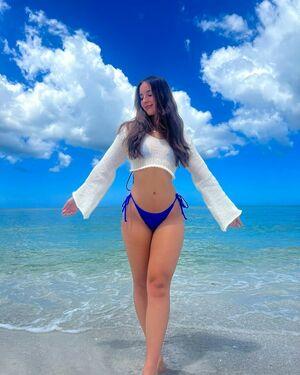 Makayla Mcquoid photo 83