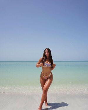 Makayla Mcquoid photo 105