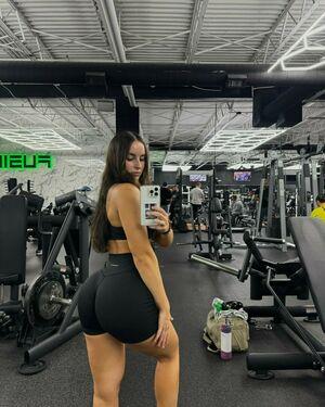 Makayla Mcquoid photo 125