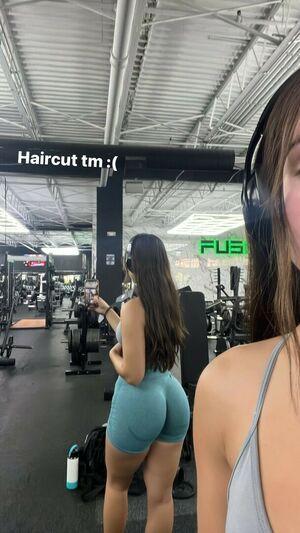 Makayla Mcquoid photo 131