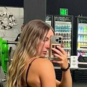 Profile photo of Makayla Mcquoid