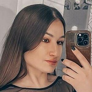 Profile photo of Maleblanc