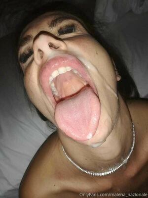 Malena La Pugliese photo 14