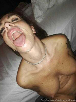 Malena La Pugliese photo 15