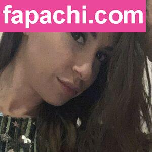 Profile photo of Malena La Pugliese