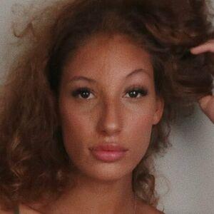 Profile photo of Malia Hope