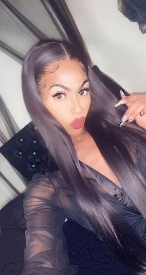 MaliyahLoren photo 17