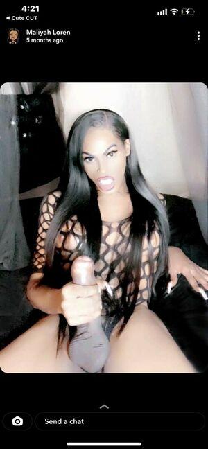 MaliyahLoren photo 21