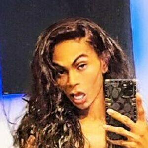 Profile photo of MaliyahLoren