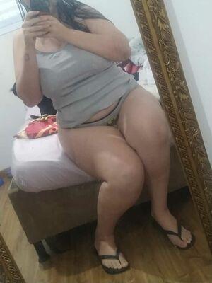 Mandalori_ana photo 5