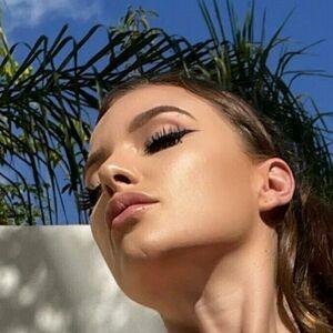 Profile photo of Mandy K