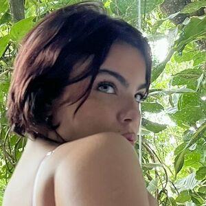 Profile photo of Mandz Sg