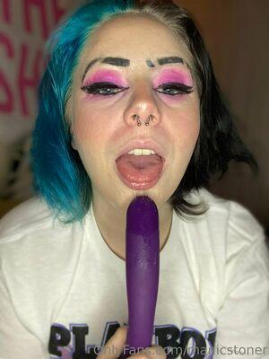 Manic Stoner photo 28