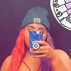 Profile photo of Manic Stoner