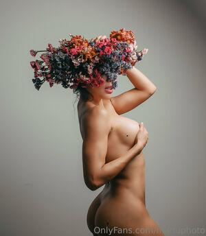 manuphoto photo 11