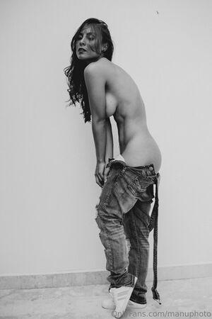 manuphoto photo 34