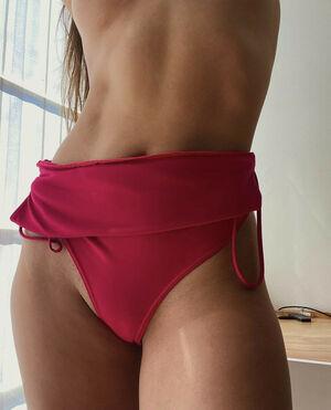 mararciniegaa photo 2