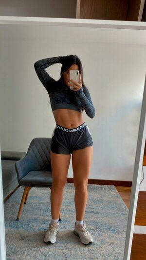 mararciniegaa photo 12