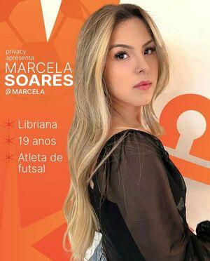 Marcela Soares photo 3