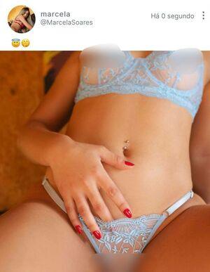 Marcela Soares photo 13
