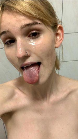 maren-nsfw photo 24