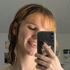 Profile photo of maren-nsfw
