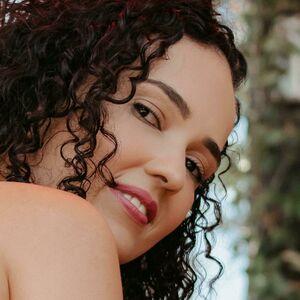 Profile photo of Mari Curly Suicide
