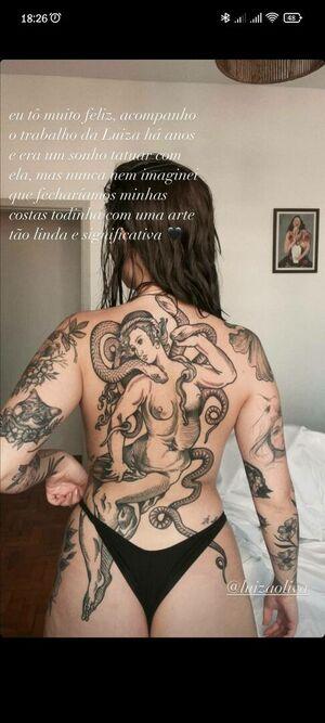 Mari Gimenez photo 6
