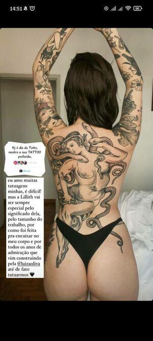 Mari Gimenez photo 7
