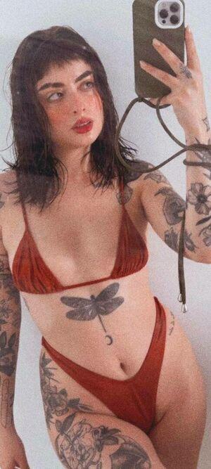 Mari Gimenez photo 9