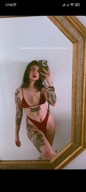 Mari Gimenez photo 10