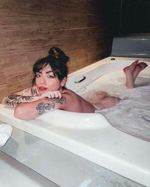 Mari Gimenez photo 11