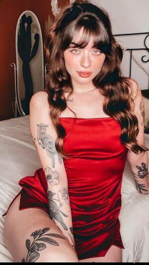 Mari Gimenez photo 15