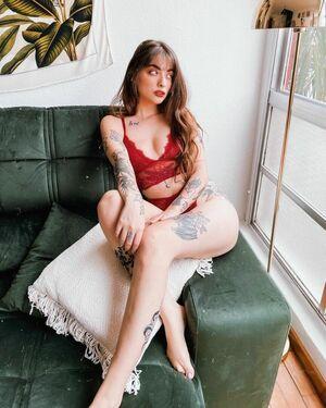 Mari Gimenez photo 16