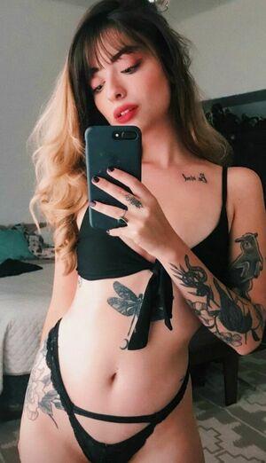 Mari Gimenez photo 18