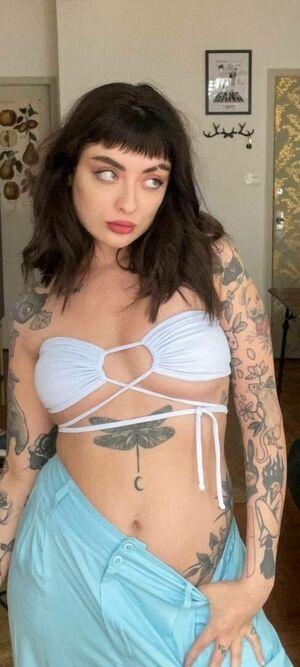 Mari Gimenez photo 19
