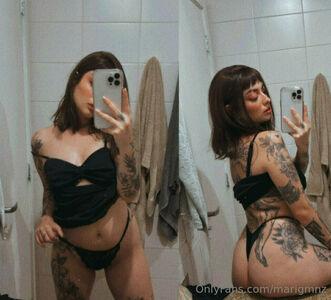 Mari Gimenez photo 27