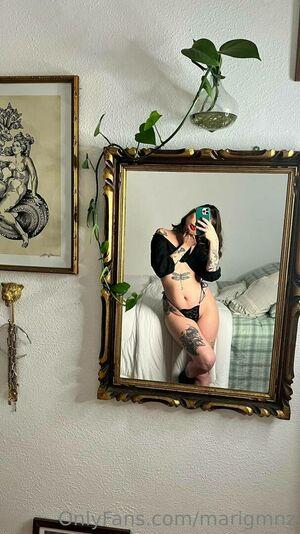 Mari Gimenez photo 28