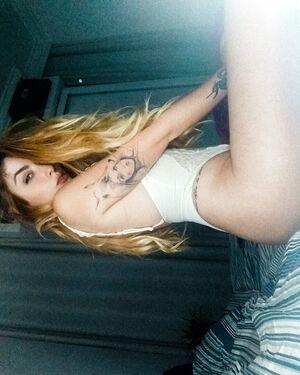 Mari Gimenez photo 35