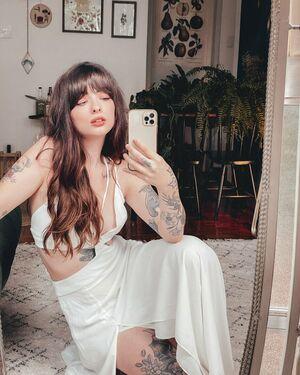 Mari Gimenez photo 40