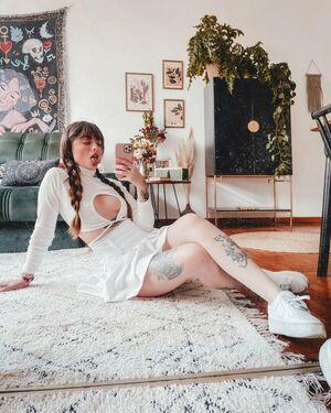 Mari Gimenez photo 41