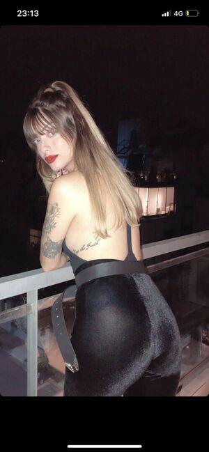 Mari Gimenez photo 43